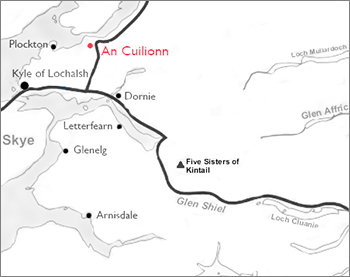 anncoombermap3